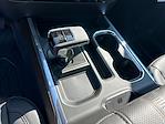 2026 Chevrolet Silverado 1500 Crew Cab 4x4 Pickup for sale #Z07598 - photo 19