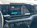 2026 Chevrolet Silverado 1500 Crew Cab 4x4 Pickup for sale #Z07598 - photo 20