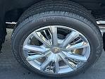 2026 Chevrolet Silverado 1500 Crew Cab 4x4 Pickup for sale #Z07598 - photo 22