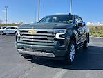 2026 Chevrolet Silverado 1500 Crew Cab 4x4 Pickup for sale #Z07598 - photo 25