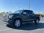 2026 Chevrolet Silverado 1500 Crew Cab 4x4 Pickup for sale #Z07598 - photo 26