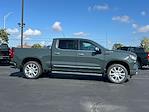 2026 Chevrolet Silverado 1500 Crew Cab 4x4 Pickup for sale #Z07598 - photo 5