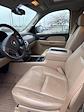 Used 2008 Chevrolet Silverado 1500 LTZ Extended Cab for sale #Z07598A - photo 2