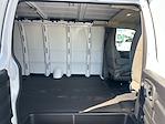 New 2025 Chevrolet Express 3500 Empty Cargo Van for sale #Z07601 - photo 8