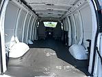 New 2025 Chevrolet Express 3500 Empty Cargo Van for sale #Z07601 - photo 2