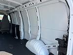 New 2025 Chevrolet Express 3500 Empty Cargo Van for sale #Z07601 - photo 12