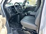 New 2025 Chevrolet Express 3500 Empty Cargo Van for sale #Z07601 - photo 13