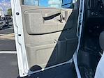 New 2025 Chevrolet Express 3500 Empty Cargo Van for sale #Z07601 - photo 15