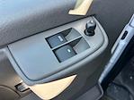 New 2025 Chevrolet Express 3500 Empty Cargo Van for sale #Z07601 - photo 16