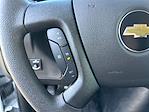 New 2025 Chevrolet Express 3500 Empty Cargo Van for sale #Z07601 - photo 18