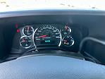 New 2025 Chevrolet Express 3500 Empty Cargo Van for sale #Z07601 - photo 19