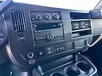 New 2025 Chevrolet Express 3500 Empty Cargo Van for sale #Z07601 - photo 20