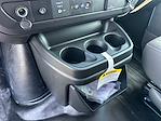 New 2025 Chevrolet Express 3500 Empty Cargo Van for sale #Z07601 - photo 21