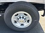 New 2025 Chevrolet Express 3500 Empty Cargo Van for sale #Z07601 - photo 23