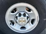 New 2025 Chevrolet Express 3500 Empty Cargo Van for sale #Z07601 - photo 24