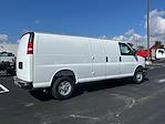 New 2025 Chevrolet Express 3500 Empty Cargo Van for sale #Z07601 - photo 6