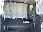 New 2025 Chevrolet Express 3500 Empty Cargo Van for sale #Z07602 - photo 9