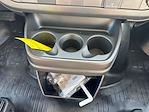 New 2025 Chevrolet Express 3500 Empty Cargo Van for sale #Z07602 - photo 12