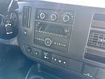 New 2025 Chevrolet Express 3500 Empty Cargo Van for sale #Z07602 - photo 13