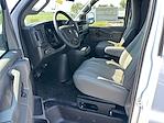 New 2025 Chevrolet Express 3500 Empty Cargo Van for sale #Z07602 - photo 14