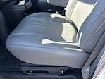 New 2025 Chevrolet Express 3500 Empty Cargo Van for sale #Z07602 - photo 15