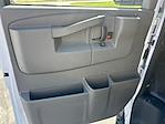 New 2025 Chevrolet Express 3500 Empty Cargo Van for sale #Z07602 - photo 16