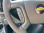 New 2025 Chevrolet Express 3500 Empty Cargo Van for sale #Z07602 - photo 17