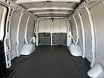 New 2025 Chevrolet Express 3500 Empty Cargo Van for sale #Z07602 - photo 19