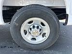 New 2025 Chevrolet Express 3500 Empty Cargo Van for sale #Z07602 - photo 20