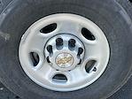 New 2025 Chevrolet Express 3500 Empty Cargo Van for sale #Z07602 - photo 21
