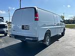 New 2025 Chevrolet Express 3500 Empty Cargo Van for sale #Z07602 - photo 5