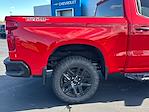 2026 Chevrolet Silverado 1500 Crew Cab 4WD Pickup for sale #Z07603 - photo 11