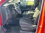 2026 Chevrolet Silverado 1500 Crew Cab 4WD Pickup for sale #Z07603 - photo 13