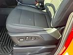 2026 Chevrolet Silverado 1500 Crew Cab 4WD Pickup for sale #Z07603 - photo 14