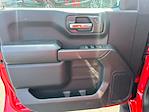 2026 Chevrolet Silverado 1500 Crew Cab 4WD Pickup for sale #Z07603 - photo 15