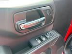 2026 Chevrolet Silverado 1500 Crew Cab 4WD Pickup for sale #Z07603 - photo 16