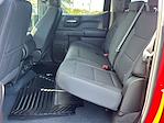 2026 Chevrolet Silverado 1500 Crew Cab 4WD Pickup for sale #Z07603 - photo 17