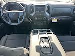 2026 Chevrolet Silverado 1500 Crew Cab 4WD Pickup for sale #Z07603 - photo 18