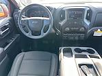 2026 Chevrolet Silverado 1500 Crew Cab 4WD Pickup for sale #Z07603 - photo 19