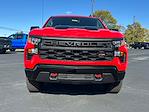 2026 Chevrolet Silverado 1500 Crew Cab 4WD Pickup for sale #Z07603 - photo 3
