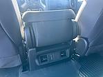 2026 Chevrolet Silverado 1500 Crew Cab 4WD Pickup for sale #Z07603 - photo 20
