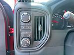 2026 Chevrolet Silverado 1500 Crew Cab 4WD Pickup for sale #Z07603 - photo 21