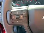 2026 Chevrolet Silverado 1500 Crew Cab 4WD Pickup for sale #Z07603 - photo 22