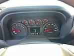 2026 Chevrolet Silverado 1500 Crew Cab 4WD Pickup for sale #Z07603 - photo 23