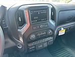 2026 Chevrolet Silverado 1500 Crew Cab 4WD Pickup for sale #Z07603 - photo 24