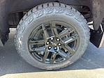 2026 Chevrolet Silverado 1500 Crew Cab 4WD Pickup for sale #Z07603 - photo 25