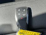 2026 Chevrolet Silverado 1500 Crew Cab 4WD Pickup for sale #Z07603 - photo 26