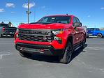 2026 Chevrolet Silverado 1500 Crew Cab 4WD Pickup for sale #Z07603 - photo 4