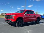 2026 Chevrolet Silverado 1500 Crew Cab 4WD Pickup for sale #Z07603 - photo 5