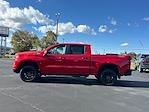 2026 Chevrolet Silverado 1500 Crew Cab 4WD Pickup for sale #Z07603 - photo 6